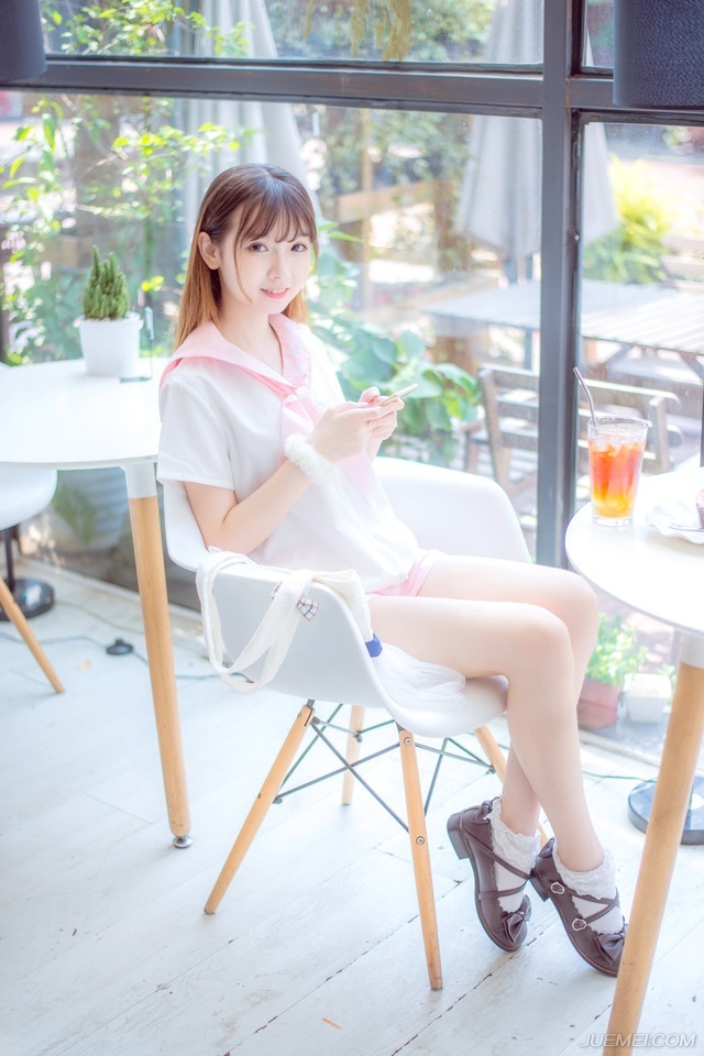 三毛